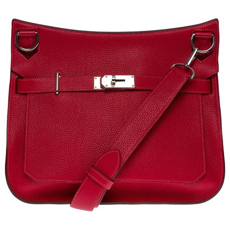 hermes jypsiere bag price|2012 jypsiere shoulder bag.